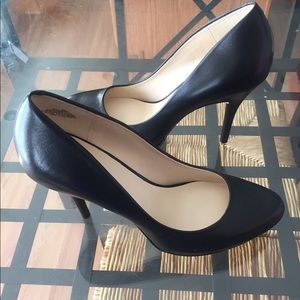 Nine West brand new Shoes